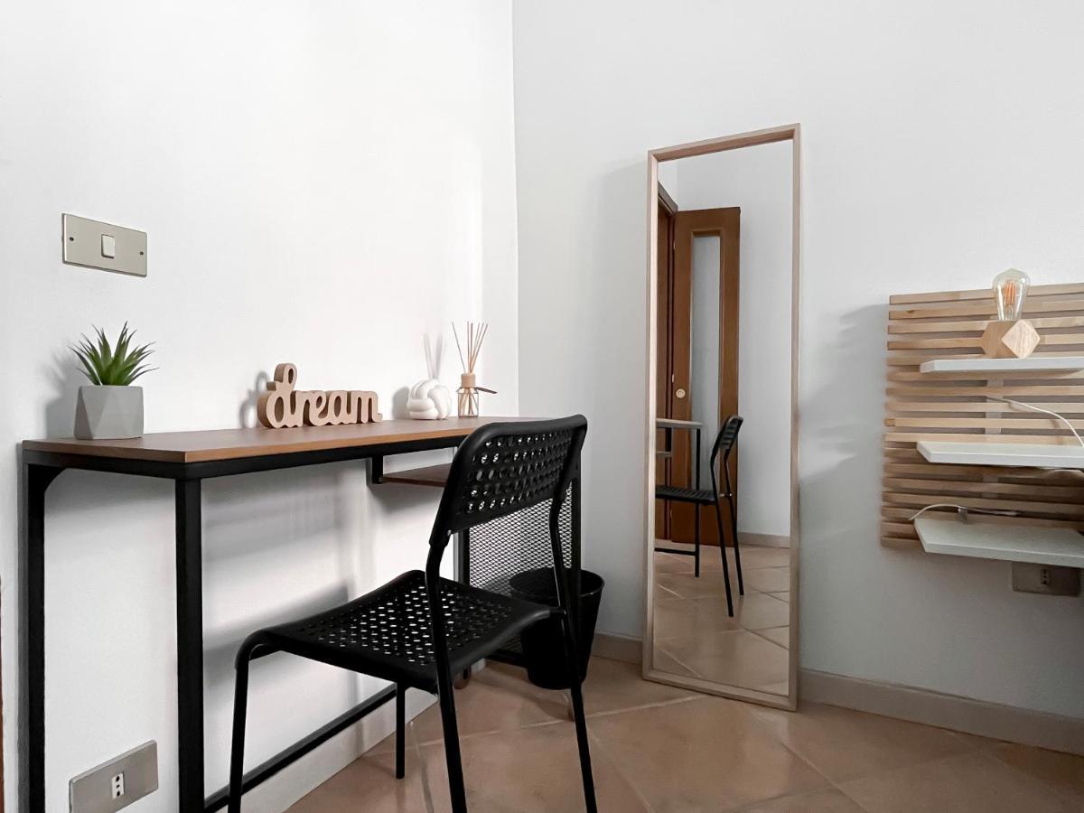 Nea Apartamento Roma
