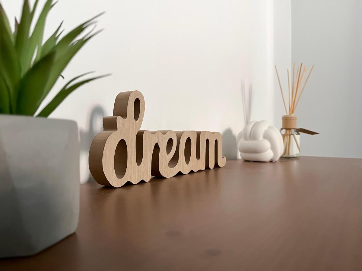 Apartamento Nea Roma
